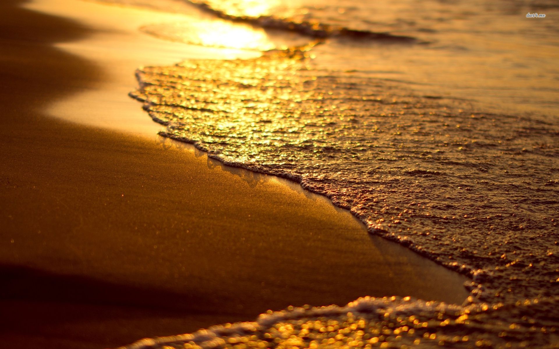 30987-waves-on-sandy-beach-1920x1200-beach-wallpaper